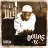 Bust It Open by Lil Wil iTunes Track 1