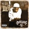Straight Up (feat. Rude & Big Hood Boss) - Lil Wil lyrics