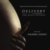 Daniel Cossu - In the Room