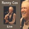 Ronny Cox Live