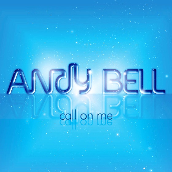 Cover artwork for Call On Me (Deadboy Remix)
