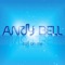 Call On Me - Andy Bell lyrics