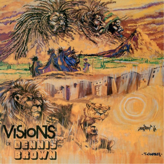 Cover artwork for Malcolm X