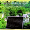 Tom T. Hall: Greatest Hits, Vol. 1 artwork