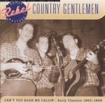 Country Gentlemen - Matterhorn