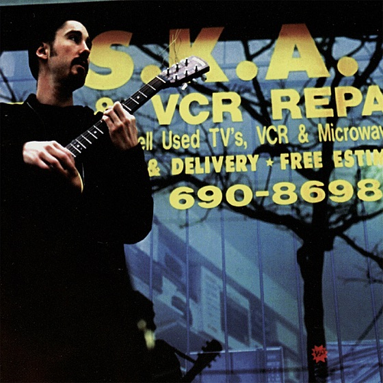 Cover artwork for Solomon