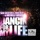 Seb Skalski, Masta P & Michelle Weeks-Dancin' for My Life (Pasha NoFrost Disco 4 Your Life Remix)