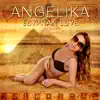 Egyptian Love - EP album lyrics, reviews, download