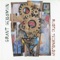 A Tune for J.T. - Grant Geissman lyrics