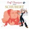 4 Impromptus, D. 899, No. 2 in E-Flat Major - Alexei Lubimov lyrics