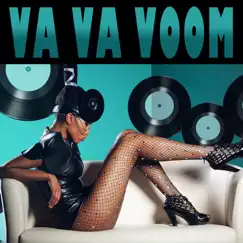 Va Va Voom by Various Artists album reviews, ratings, credits