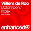 Willem de Roo - Datamoon