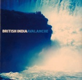 British India - Avalanche