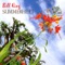 Friends, Then Lovers - Bill King lyrics