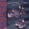 Benny's Bounce - Laurence Juber lyrics