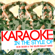 Turn the Page (Karaoke Version) - Ameritz Digital Karaoke