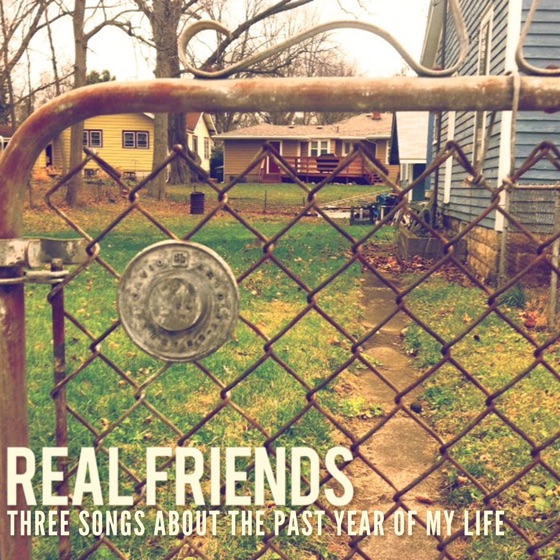 Cover artwork for Hebron