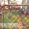 Alexander Supertramp - Real Friends lyrics