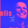 How Insensitive (Insensatez)  - Elis Regina 