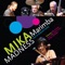 Rain Dance - Eddie Gomez, Steve Gadd, Mika Yoshida & Peter Stoltzman lyrics