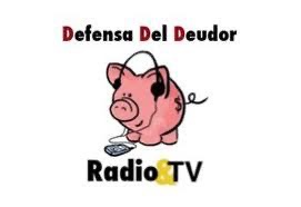 Radio DDD - 2019-03-11