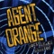 ...So Strange - Agent Orange lyrics