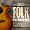 Best Folk Country