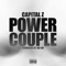 Power Couple - Capital Z lyrics