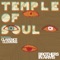 Salty! - Temple of Soul lyrics