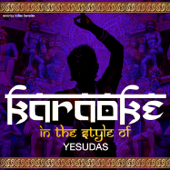 Karaoke (In the Style of Yesudas) - Ameritz Indian Karaoke