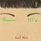 Everyone Is Moving to Berlin - Lail Arad lyrics