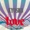 Love - Kyosko lyrics