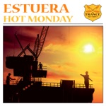Estuera - Cold Monday