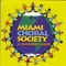 Where the Music Comes from - Lee Hoiby - Miami Choral Society - Children's Choir lyrics