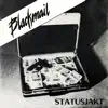 Statusjakt - Single album lyrics, reviews, download