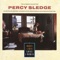 Love Me Tender - Percy Sledge lyrics