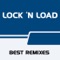 Blow Ya Mind - Lock 'n Load lyrics