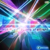 Instinct Dazzling Starlight - EP