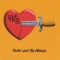 Trail of Tears - Peter and the Wolves lyrics
