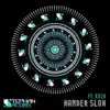Wander Slow (feat. Koza) - Single album lyrics, reviews, download