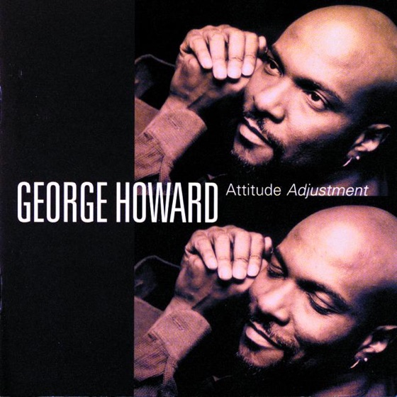 Cover artwork for I Apologize