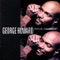 I Apologize - George Howard lyrics