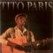 Sabino Largame - Tito Paris lyrics
