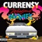 Still (feat. Trademark da Skydiver & Young Roddy) - Curren$y lyrics