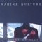 Subjected - Marine Kulture lyrics