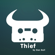 Thief - Dan Bull