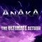 The Ultimate Return (Theme Music) - AnAkA lyrics