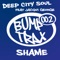 Shame (Samson Lewis Dub) (feat. Jacqui George) - deep city soul lyrics