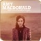 In the End - Amy Macdonald lyrics
