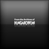 The Love That I Need - Round the Track ... (Hungaroton Classics)